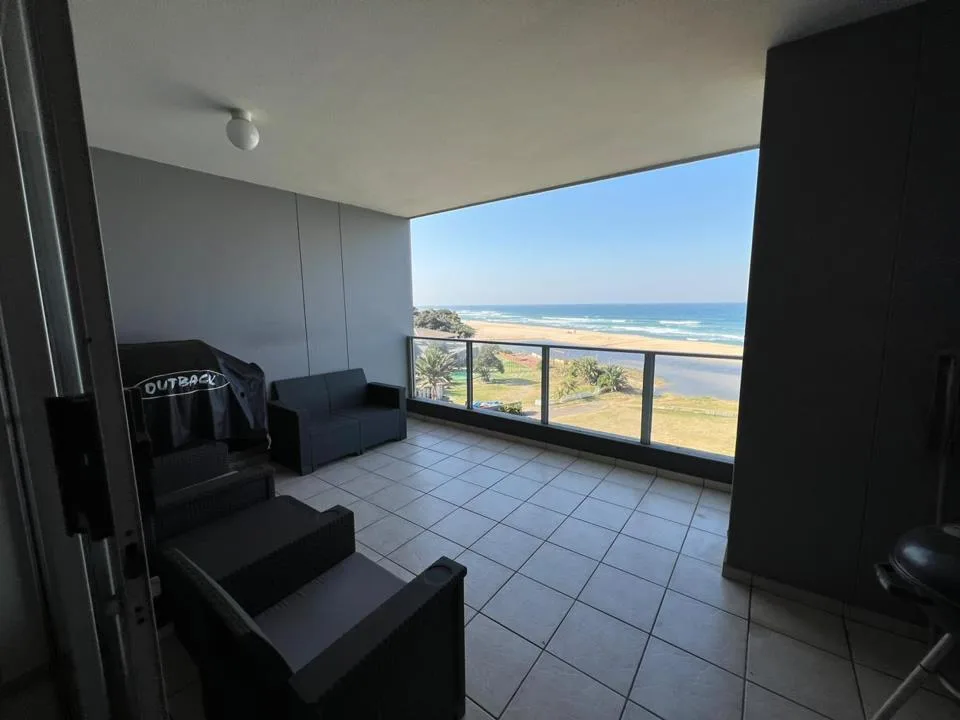 3 Bedroom Apartment / flat to rent in Margate