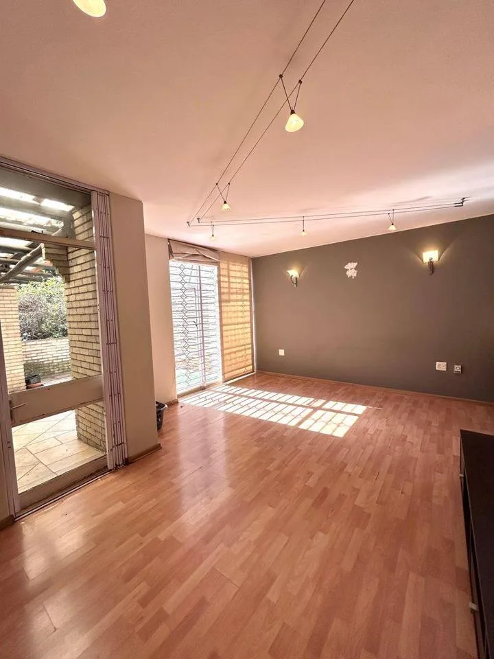 2 Bedroom Apartment / flat to rent in Norwood