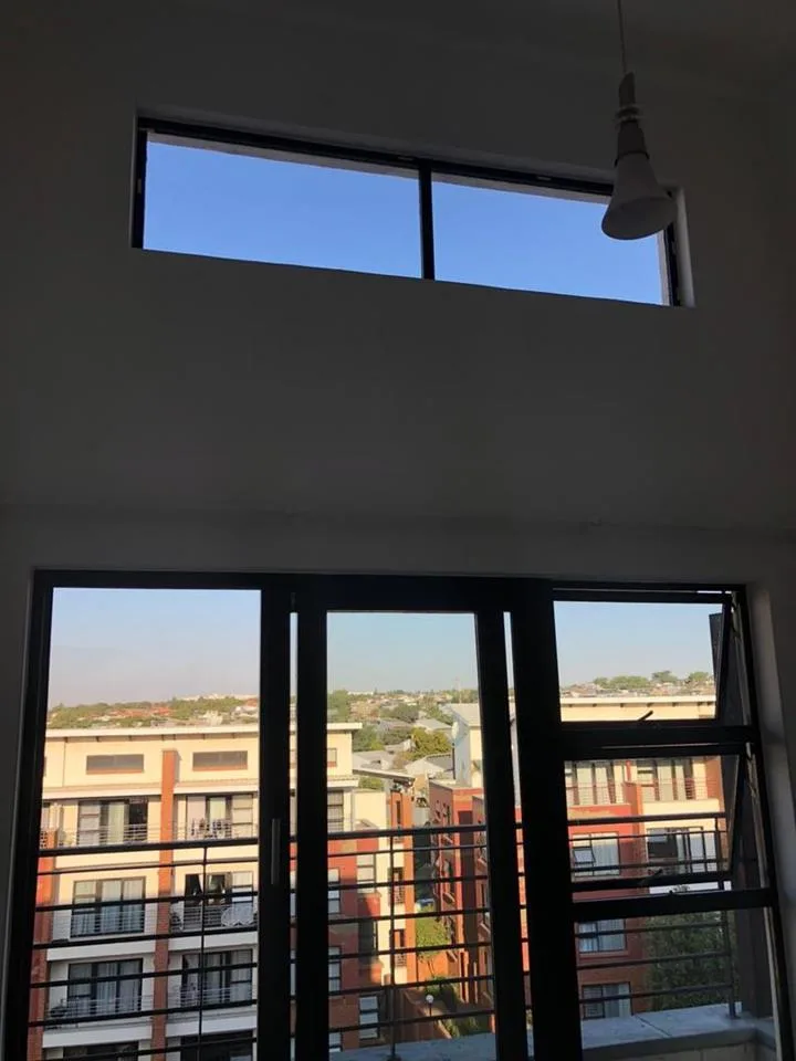 1 Bedroom Apartment / flat to rent in Greenstone Hill
