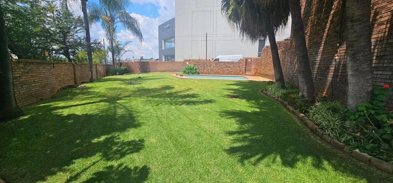 2 Bedroom Apartment / flat to rent in Menlyn