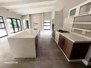 3 Bedroom House to rent in Palm Lakes Estate