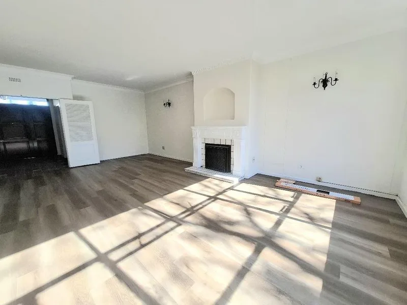 4 Bedroom Apartment / flat to rent in Sandown