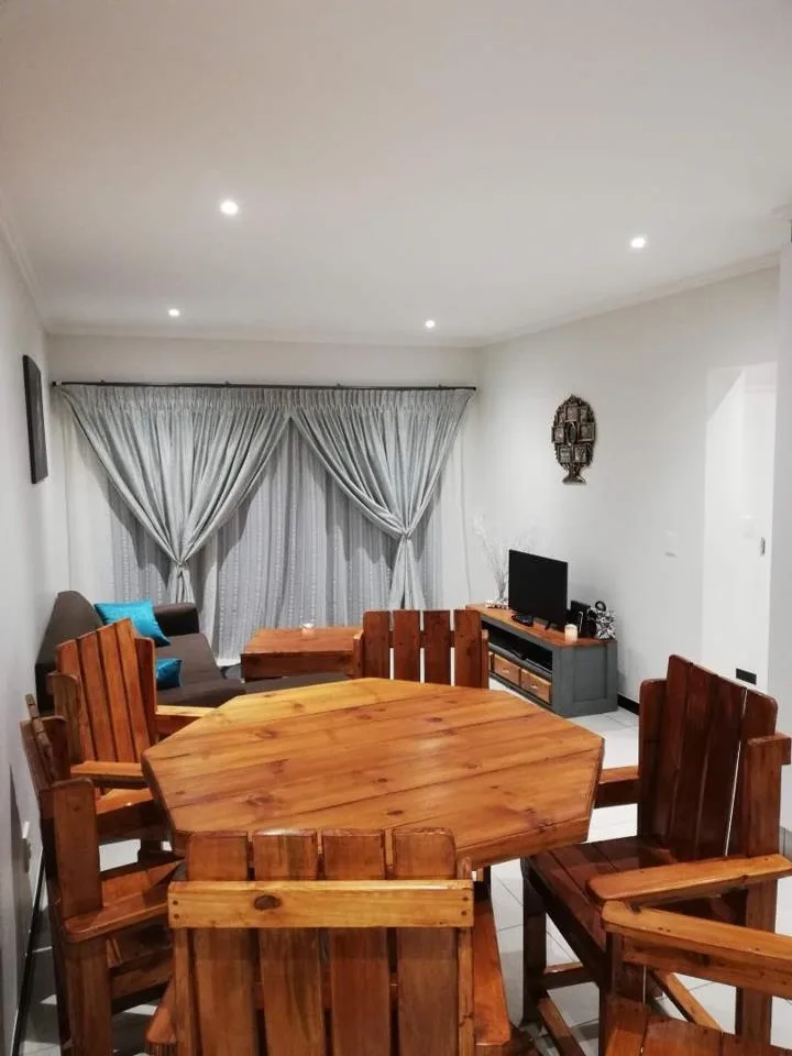 3 Bedroom Apartment / flat to rent in Beverley