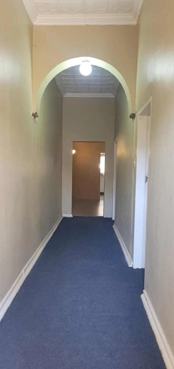 2 Bedroom Apartment / flat to rent in Regents Park