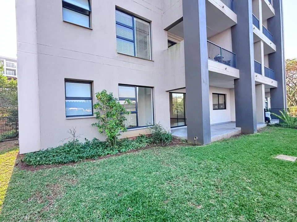 3 Bedroom Apartment / flat to rent in Ballito Central
