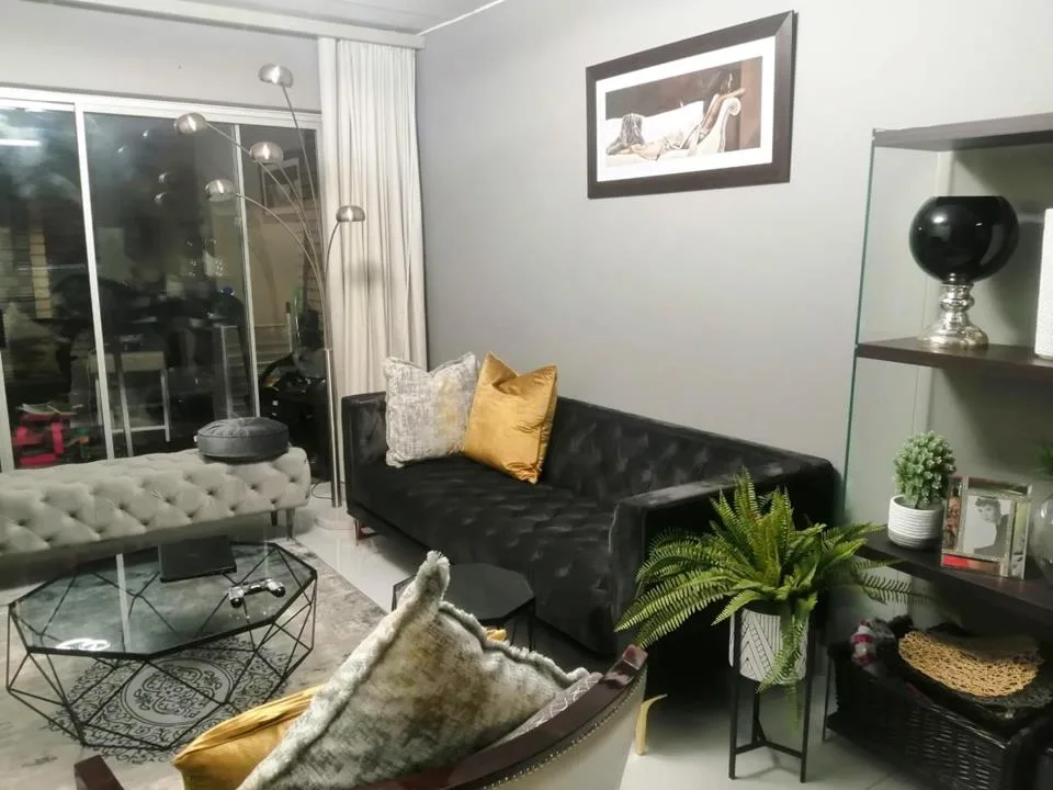 2 Bedroom Apartment / flat to rent in Terenure
