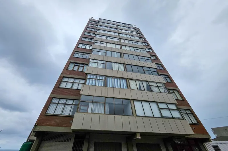 2.5 Bedroom Apartment / flat to rent in Amanzimtoti