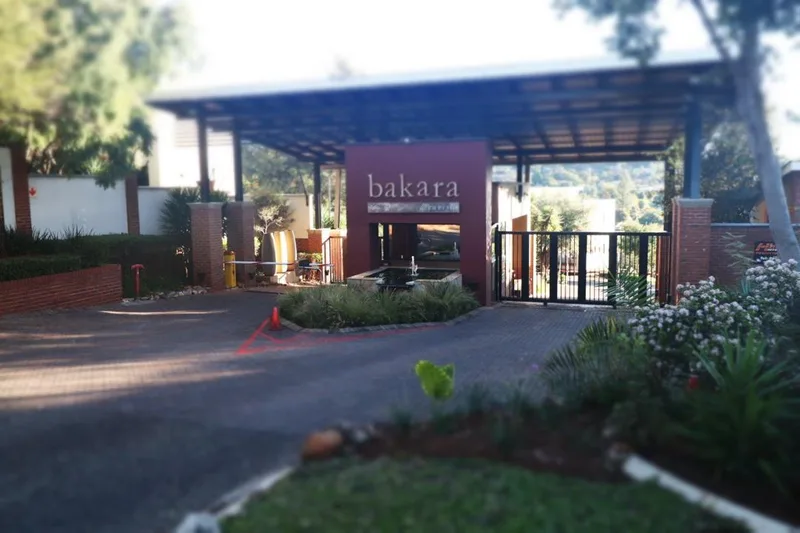 2 Bedroom Apartment / flat to rent in Glenvista