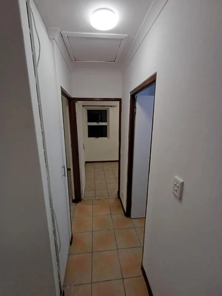2 Bedroom Apartment / flat to rent in Table View