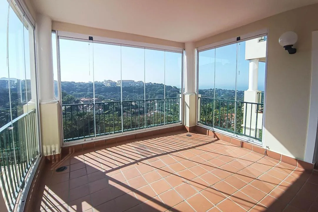 2 Bedroom Apartment / flat to rent in La Lucia