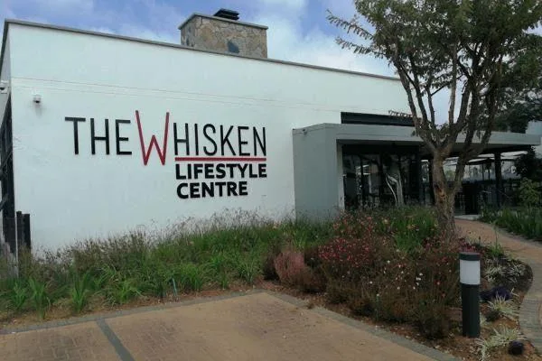 1 Bedroom Apartment / flat to rent in Kyalami