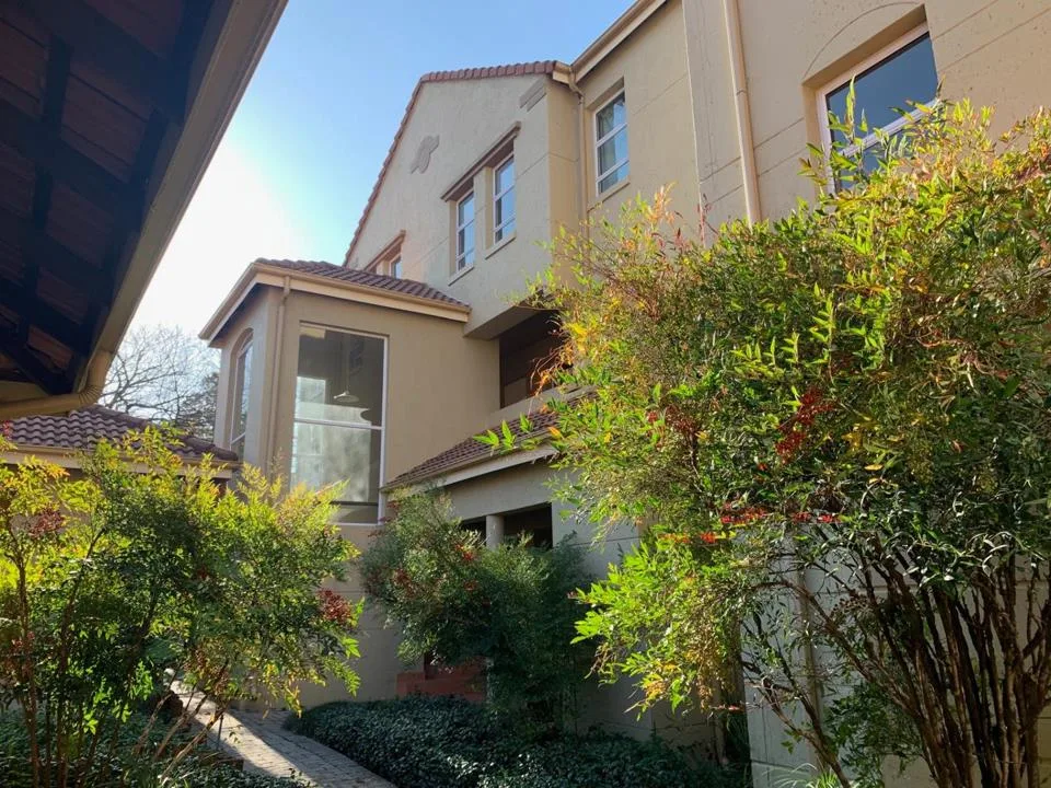 2 Bedroom Apartment / flat to rent in Birdhaven