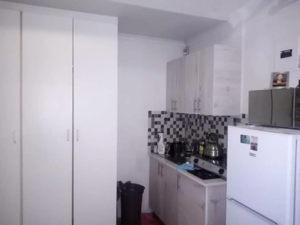 0.5 Bedroom Apartment / flat to rent in Noordwyk
