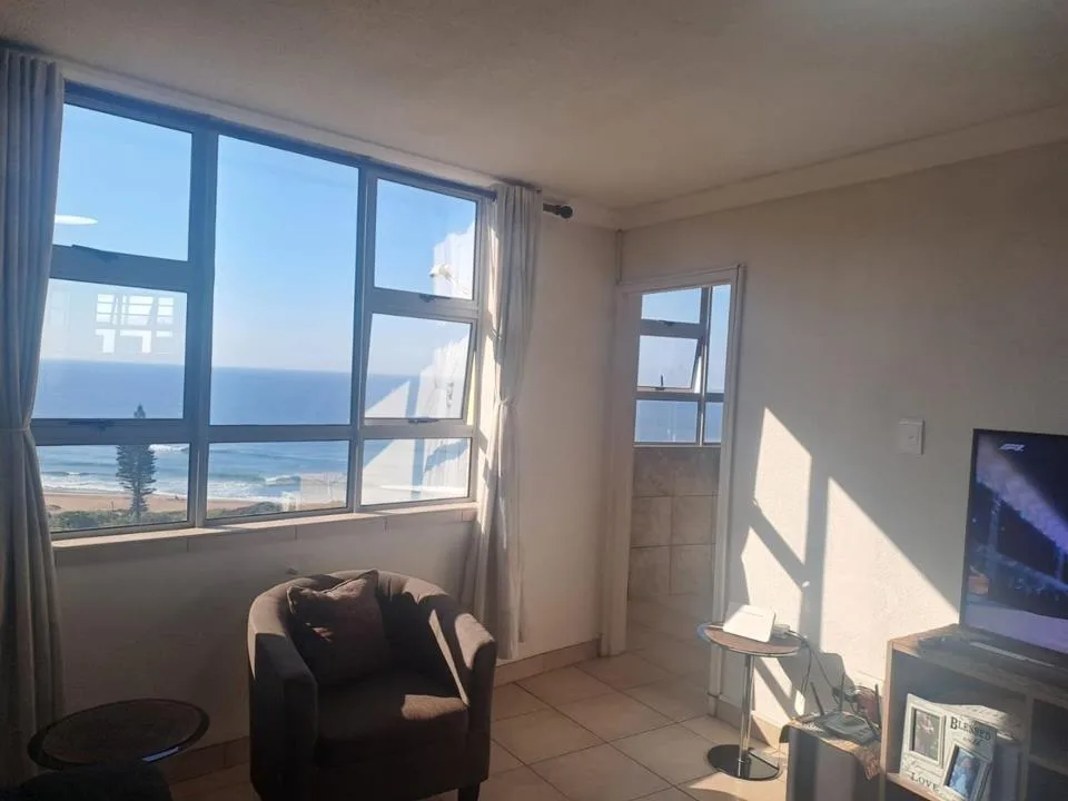 2 Bedroom Apartment / flat to rent in Doonside
