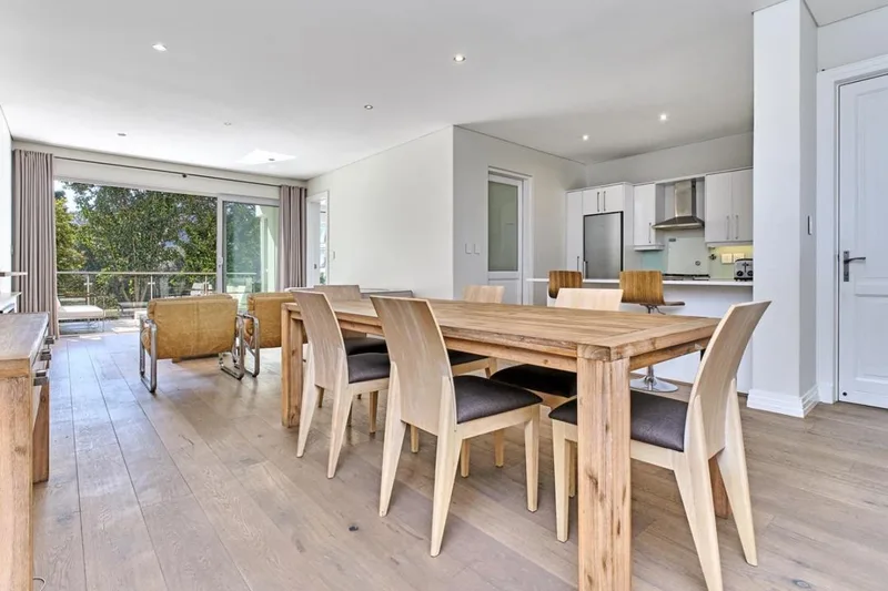 2 Bedroom Apartment / flat to rent in Dunkeld West