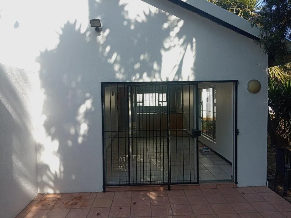 2 Bedroom Apartment / flat to rent in St Andrews