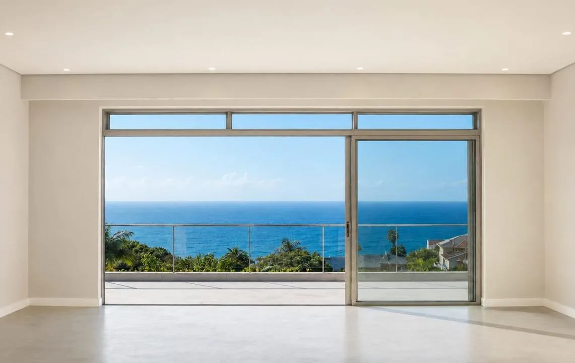 3 Bedroom Apartment / flat to rent in Shakas Rock