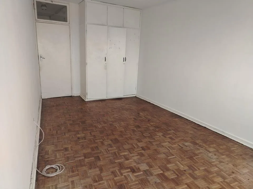 1 Bedroom Apartment / flat to rent in Esplanade