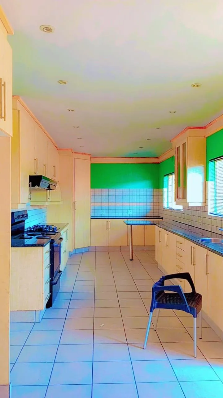 3 Bedroom House to rent in Mindalore