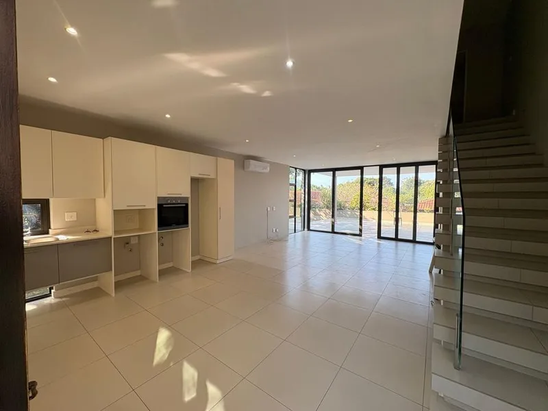 3 Bedroom Townhouse to rent in Zimbali Estate