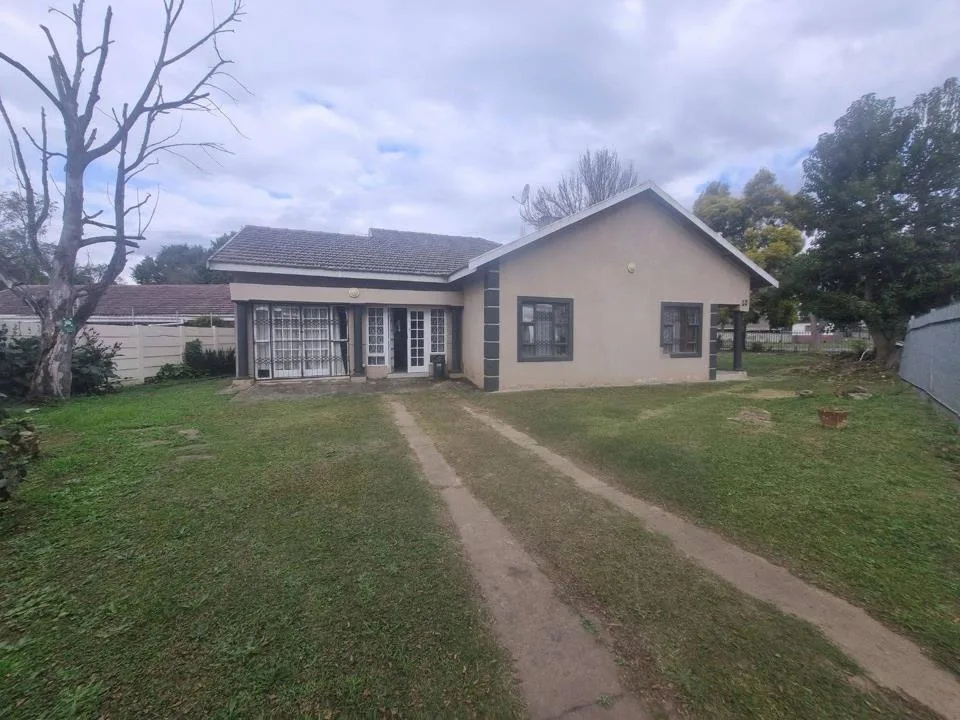 10 Bedroom House to rent in Wensleydale