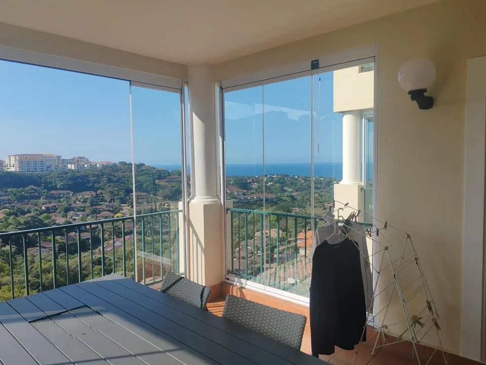 2 Bedroom Apartment / flat to rent in La Lucia