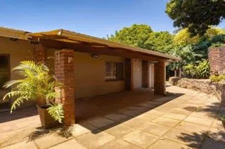1 Bedroom Apartment / flat to rent in Westville
