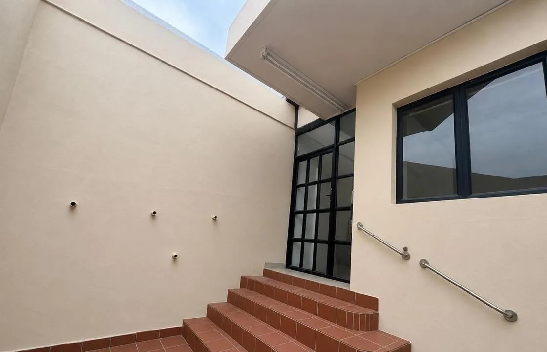 2 Bedroom Apartment / flat to rent in Westville