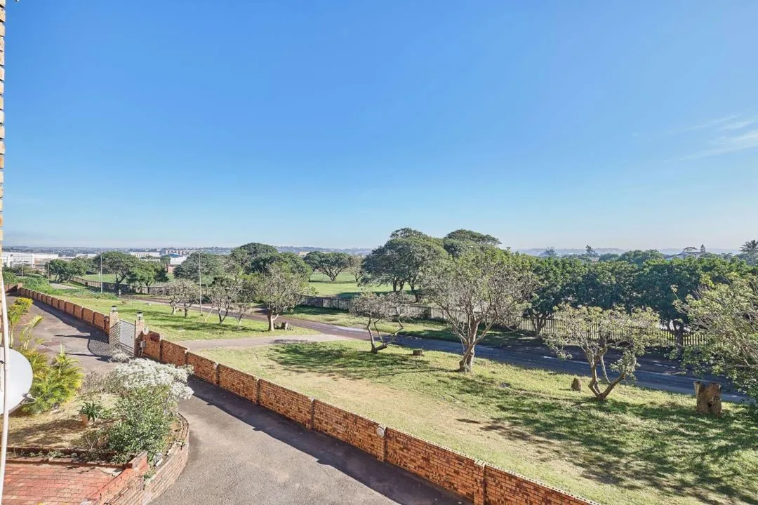 2 Bedroom Apartment / flat to rent in Isipingo Beach
