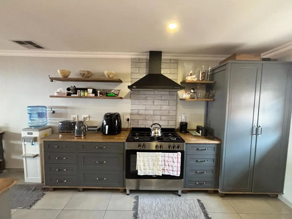 4 Bedroom Apartment / flat to rent in Shakas Rock