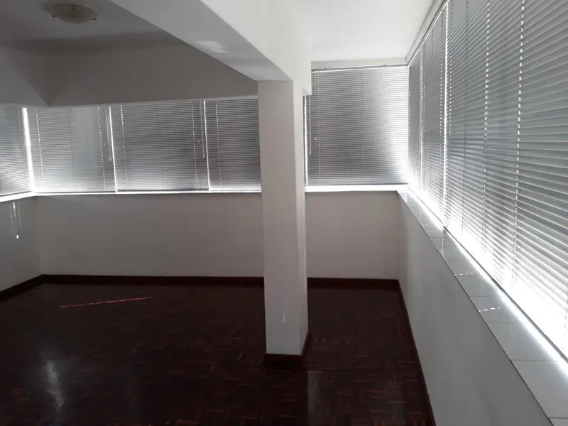 1 Bedroom Apartment / flat to rent in Sea Point