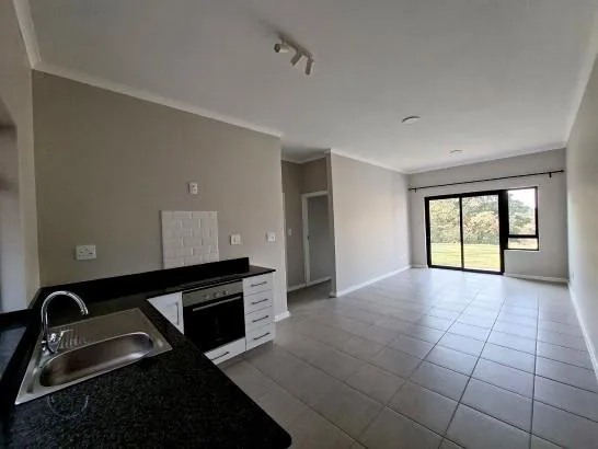 2 Bedroom Apartment / flat to rent in Waterfall
