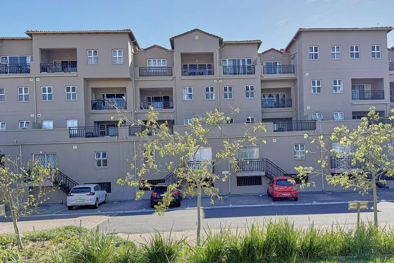 2 Bedroom Apartment / flat to rent in Royal Ascot
