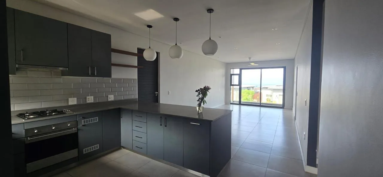 3 Bedroom Townhouse to rent in Sibaya Precinct