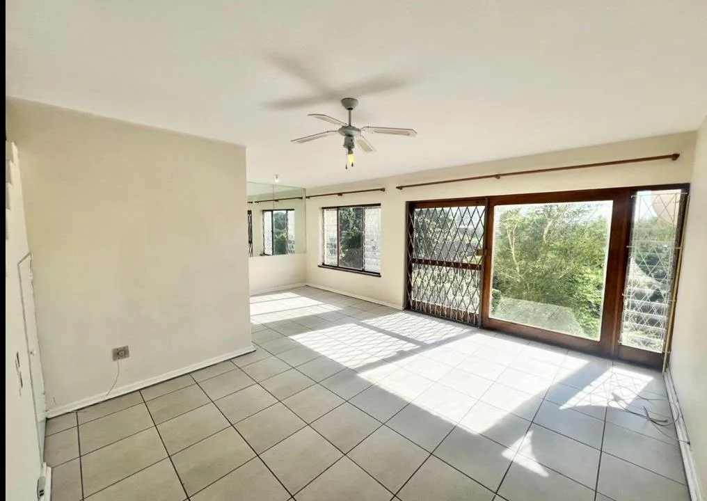 2 Bedroom Apartment / flat to rent in Clarendon
