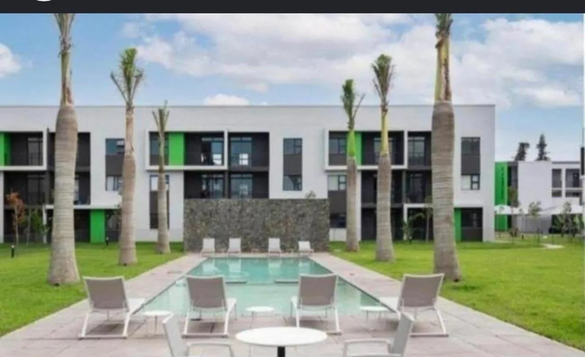 2 Bedroom Apartment / flat to rent in Ballitoville