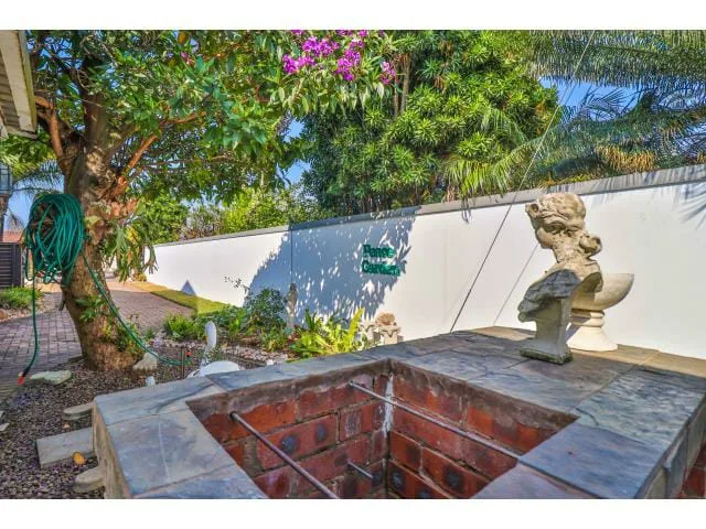 3 Bedroom House to rent in Bluff