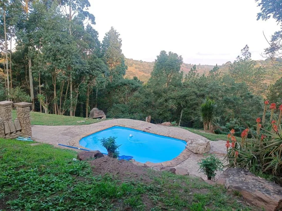 3 Bedroom Apartment / flat to rent in Crestview