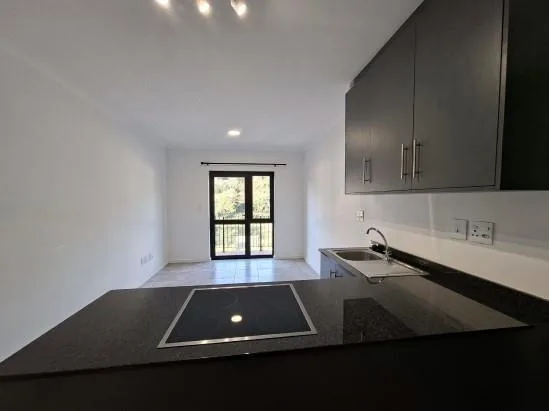 2 Bedroom Apartment / flat to rent in Waterfall
