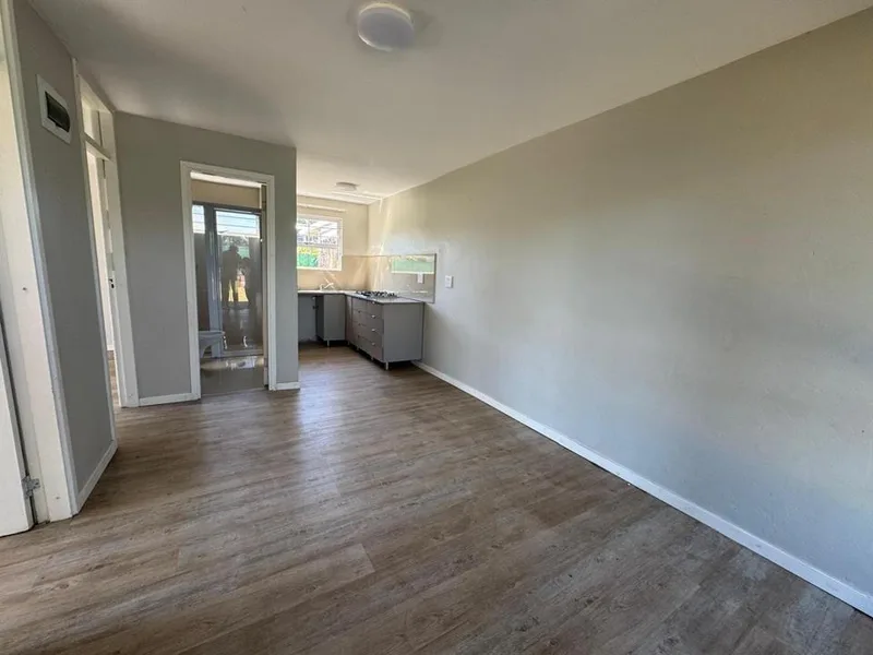 2 Bedroom Apartment / flat to rent in Greenbury