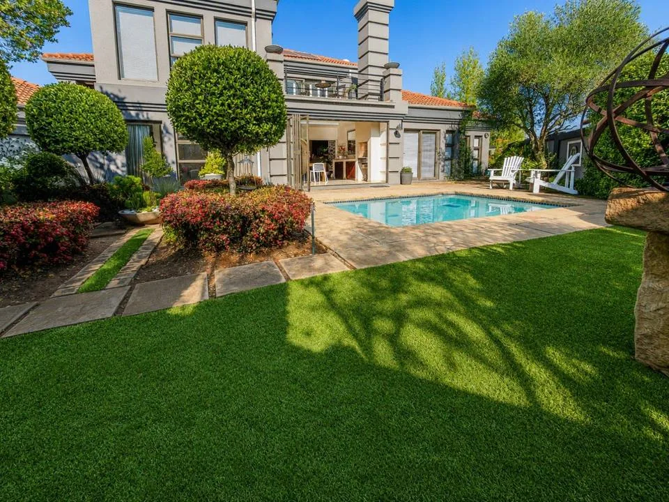 3 Bedroom House for sale in Irene Farm Villages
