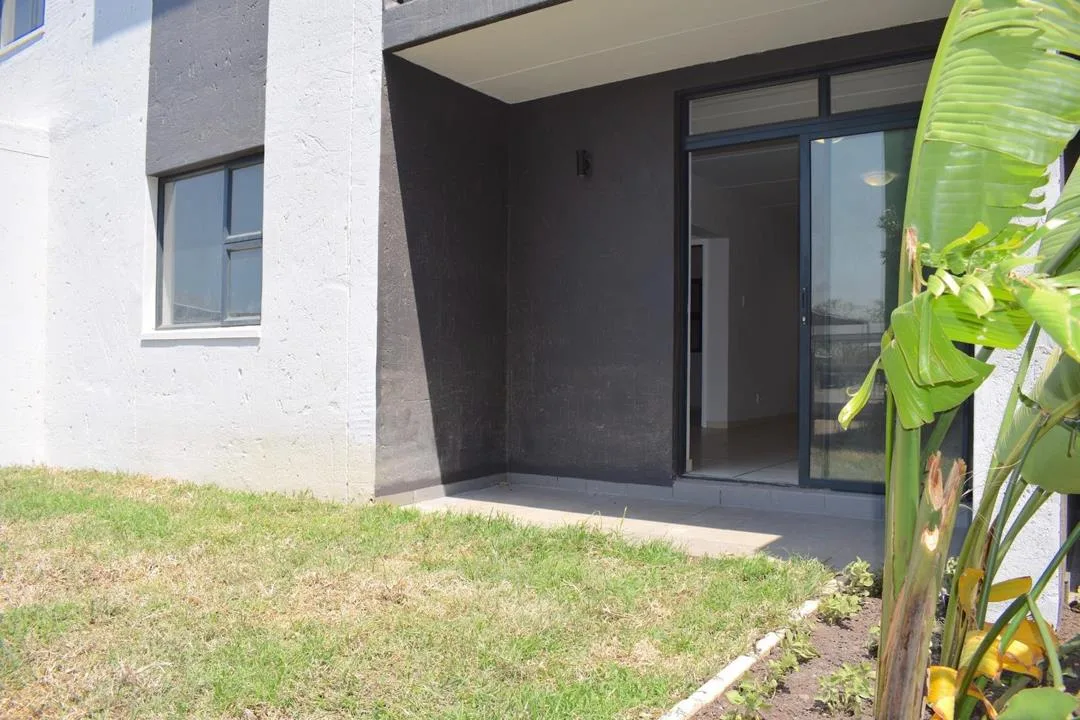 2 Bedroom Apartment / flat to rent in Ballito Central