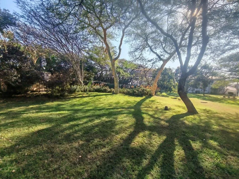 3 Bedroom Apartment / flat to rent in Ballito Central