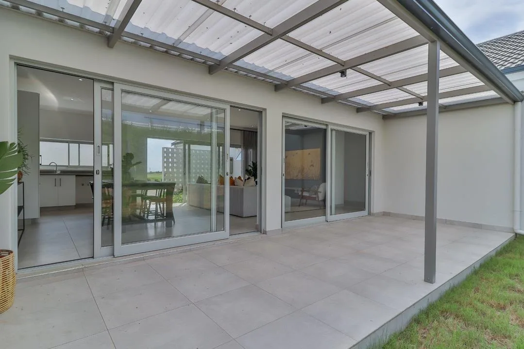 3 Bedroom House to rent in Lalela Estate