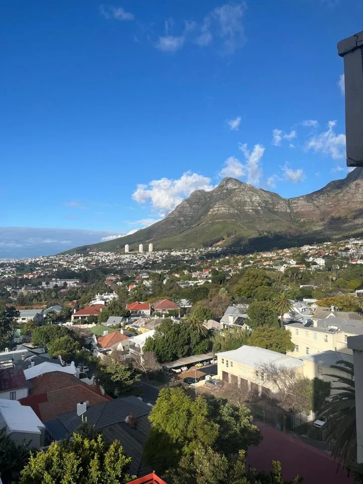 2 Bedroom Apartment / flat to rent in Gardens