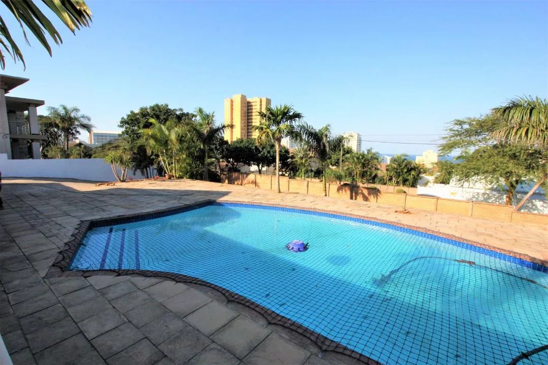3 Bedroom House to rent in Umhlanga Central