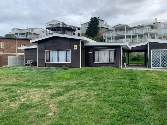 3 Bedroom House to rent in Southern Cross