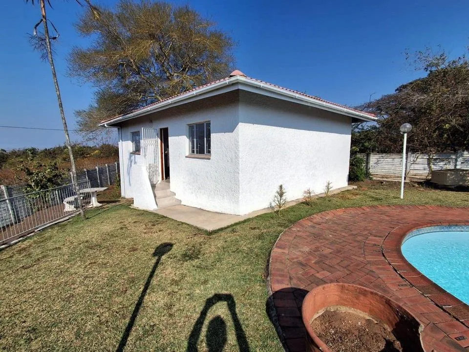 3 Bedroom House to rent in Westville