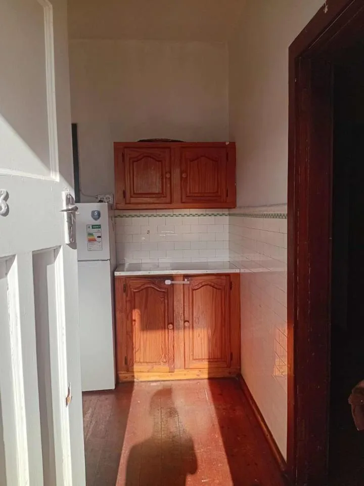 2.5 Bedroom Apartment / flat to rent in Glenwood