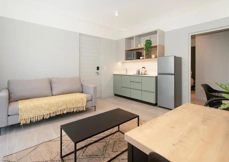 1 Bedroom Apartment / flat to rent in Dennesig